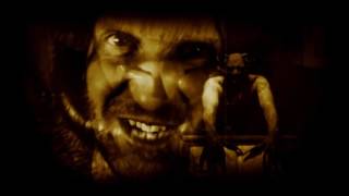 HABITUAL SINS - &quot;I Pray For You&quot; (offical video) - PURE STEEL RECORDS