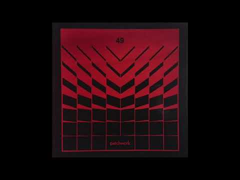 Jean-Pierre Decerf & Gerard Zadj - Action