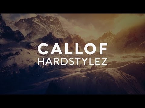 Clubringer - Sound Of My Dream (Avi8 Remix)