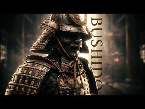 The Samurai