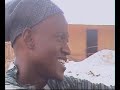 Kuriti Min Jand Part 2 Dagbani Movie