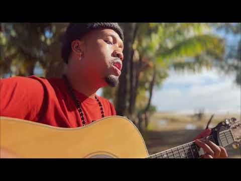 Miangotro WendyCathalina (Cover by Tsiry Nouveauté Gasy 2023)