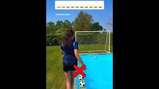 Name the World Cup Player Challenge! ⚽️🔥