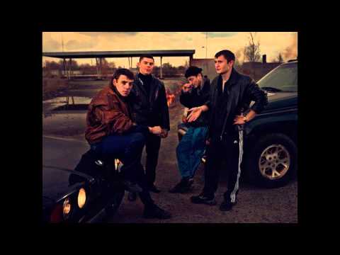 Ligitas Kernagis - Mafija + [download]