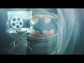 Batman Theme Danny Elfman