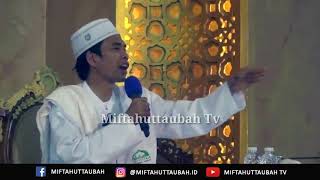 Download lagu ISTRI PAKAIAN SUAMI, SUAMI PAKAIAN ISTRI - USTADZ ABDUL SOMAD, LC.MA mp3 Download lagu ISTRI PAKAIAN SUAMI, SUAMI PAKAIAN ISTRI - USTADZ ABDUL SOMAD, LC.MA mp3