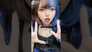 【TikTok】おすすめ