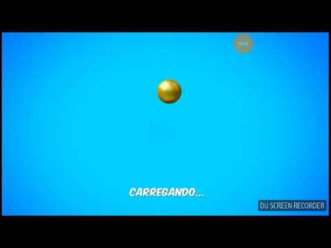 Marble Woka Woka Level 7