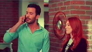 Macan band-boro daramet 🌼