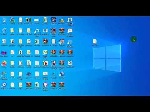 [VB NET] Read Parse Json String to Object Class