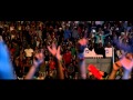 Sergio Dalma - Esa chica es mia (Con Nek) #YoEstuveAllí