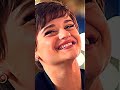 Noah Elle ️ Kissing Booth 3 Best Scene Ever ️ ️ Shorts