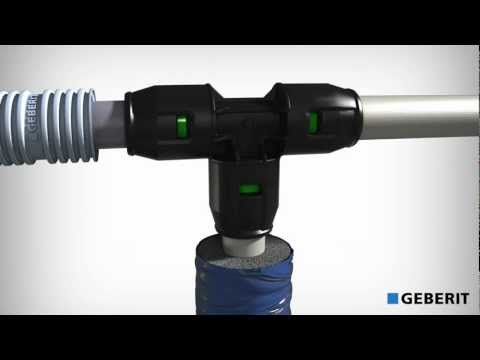 Видеообзор