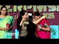 പുരസ്‌കാര നിറവില്‍ ഏഴോം അപ്പാരല്‍ പാ