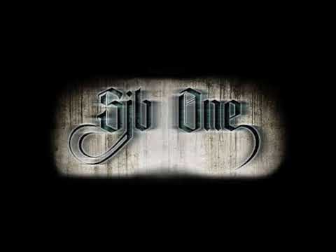 SJB ONE - ONLY GOD CAN JUDGE ME VERSE