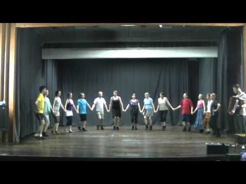 02  Nis    Zavrzlama