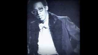 DAVID RUFFIN - ''BAD BAD WEATHER (TIL YOU COME HOME)''  [1971]
