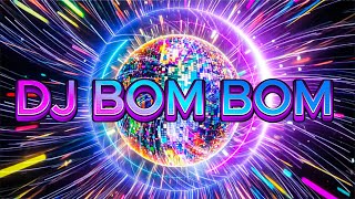 Download lagu DISCO NONSTOP TECHNO REMIX 🔥 DJ BOM BOM 🔥 MUSIC REMIX mp3