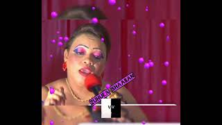 Download lagu Zuhura Shaaban Ukitaka Kunitusi #taarab #umbea #zanzibar #pemba #unguja #daressalaam #mombasa #duet  mp3