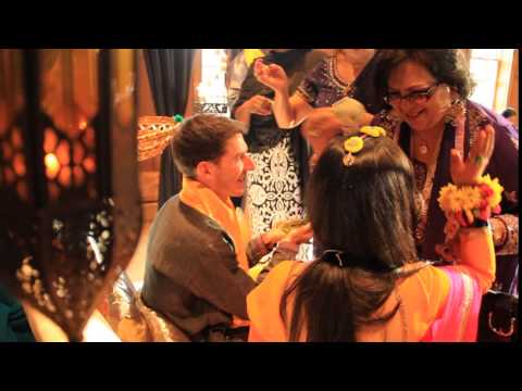 GS3  Photography  video.