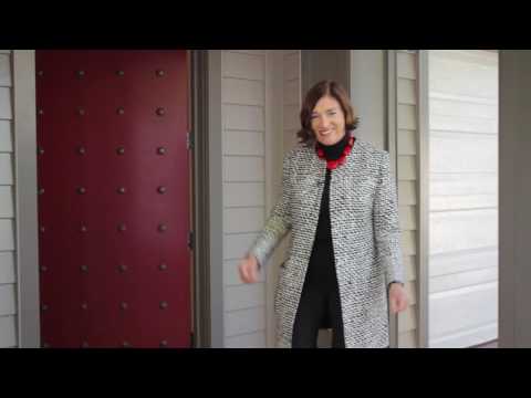 SOLD - 1/366 Kohimarama Rd, St Heliers - Julie Kennedy