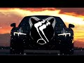 Plumpy Sun Goes Down Bass Boosted
