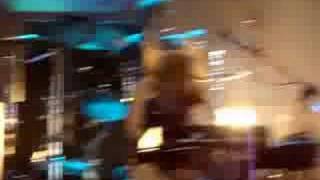 Metric - Handshakes Live