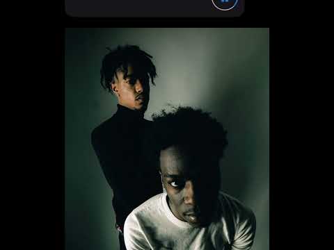 Staysolidrocky x keezy Type Beat  “Good enough “