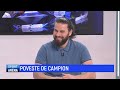 Sport Arena 16 Video thumbnail