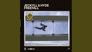 Freefall (Radio Mix)