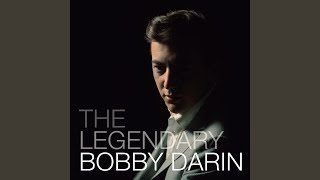 A Nightingale Sang In Berkeley Square (Remastered)