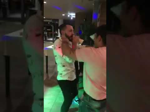 ADMIR IBRICIC Guci Guci