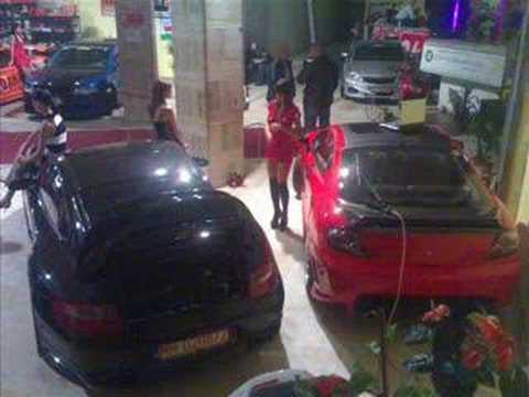 Dj Anndy - Relaxx (club version)