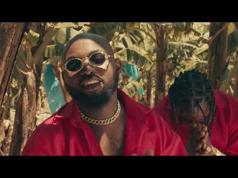 Classic Nova - Estacao Passada feat Cleyton David ( Video Oficial)