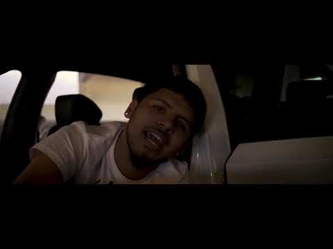 Melybo "My Dawg" Feat Jp Official Music Video|| Dir by Richkyd.Visuals