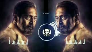 Download lagu Kantiveer - Nana Patekar Dialogue ( Trap Mix ) Dj Sid jhansi | RJ Pixel mp3