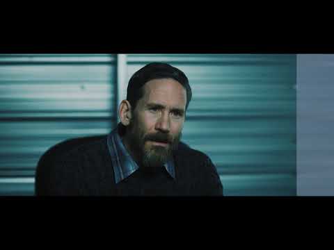 afbeelding Parallel Minds 2020 by Red Eye Productions