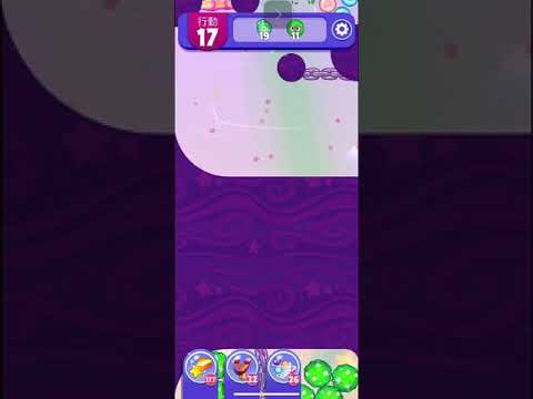 (Angry birds dream blast) Level 11334 gameplay, subscribe for latest update!