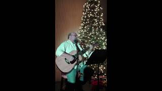 Light of the Stable / Jesse Linder