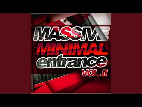 Twist (Original Mix)