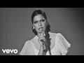 Angela Carrasco - Es Más Que Amor (Especial Argentina (TVE))