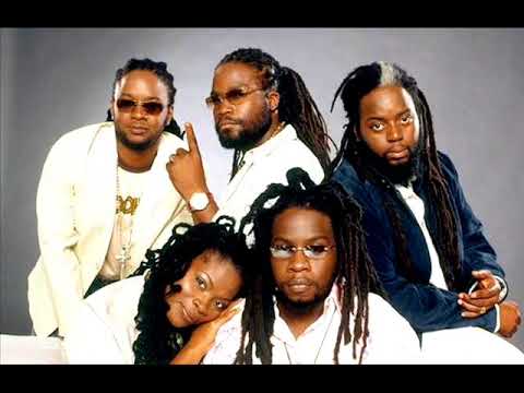 Far Away Riddim Mix (Full Request) Feat. Alaine, Morgan Heritage, Tarrus Riley, (Oct. Refix 2021)