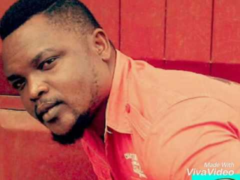 Arisco...C'est toi que j'aime.