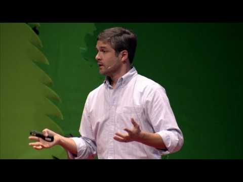 ¿Quién soy?: ¿Qué significa hacernos esta pregunta? | Gabriel Pereyra | TEDxTukuy