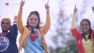 Download lagu Siti Badriah   Lagi Syantik   NAGASWARA #music mp3