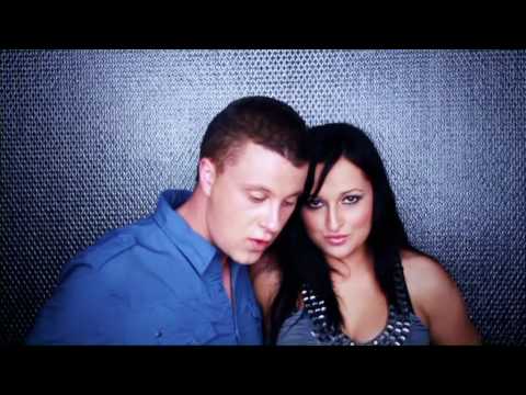 Dan van Beat feat Kinga Rożek & Łukasz Mojecki Flying  Alchemist Project remix