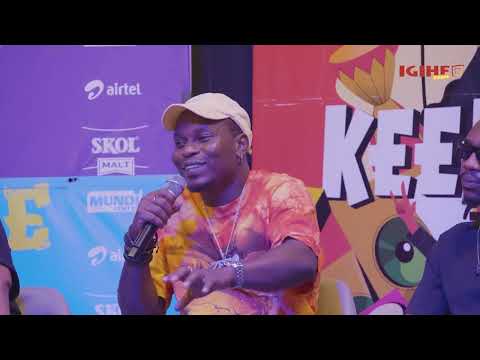 canberra_hero_image_JiMVvYU