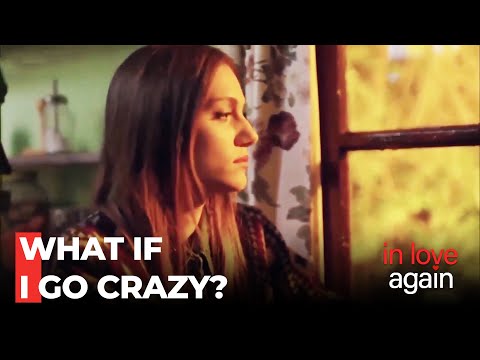 Fear Surrounding Selin - In Love Again