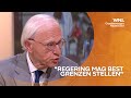 Nederland koploper naturalisatie: ruim 45.000 asielzoekers kregen paspoort