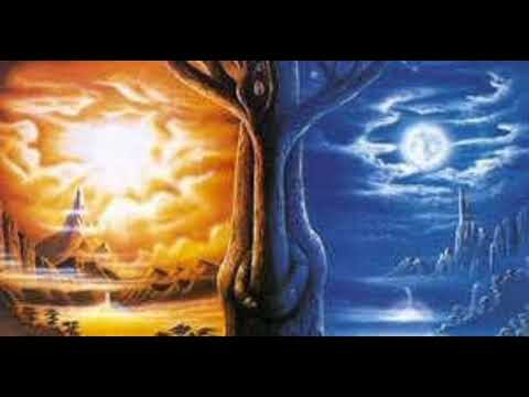 Ponto De Exu Maioral Olha A Catira Da Umbanda